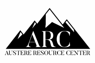 ARC AUSTERE RESOURCE CENTER