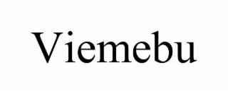 VIEMEBU