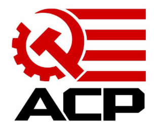 ACP