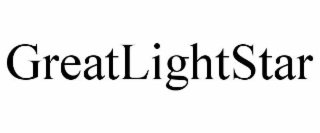 GREATLIGHTSTAR