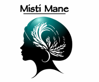 MISTI MANE
