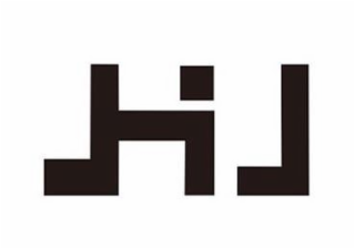 JJ