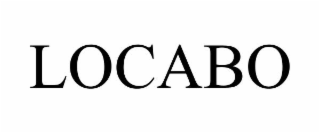 LOCABO
