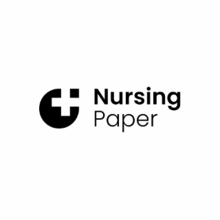 NURSING PAPER