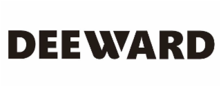 DEEWARD