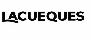 LACUEQUES