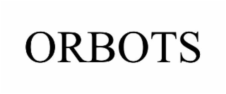 ORBOTS