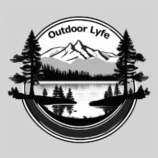 OUTDOOR LYFE