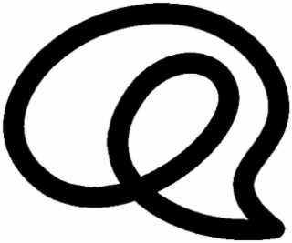 Image Trademark