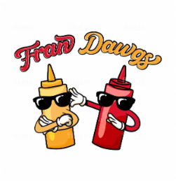Image for trademark with serial number 98817475