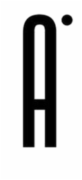 A.