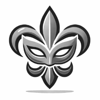 MASKDELIS