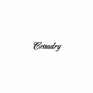 CRISADRY