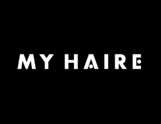 MY HAIRE