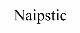 NAIPSTIC