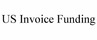 US INVOICE FUNDING