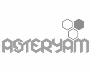 ASTERYAM