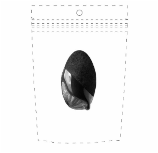 Image Trademark