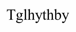 TGLHYTHBY
