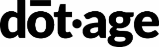 DOT.AGE