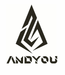ANDYOU