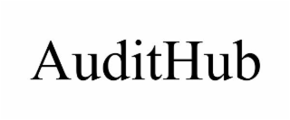 AUDITHUB
