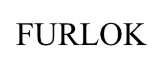 FURLOK