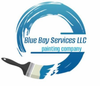 BLUE BAY SERVICES LLC PAINTING COMPANY