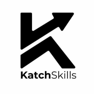 K KATCH SKILLS