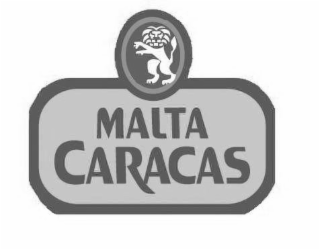 MALTA CARACAS