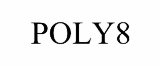POLY8