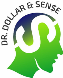 DR. DOLLAR & SEN$E