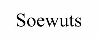 SOEWUTS