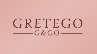 GRETEGO G&GO