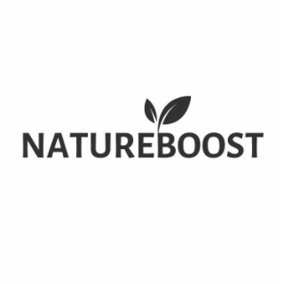 NATUREBOOST