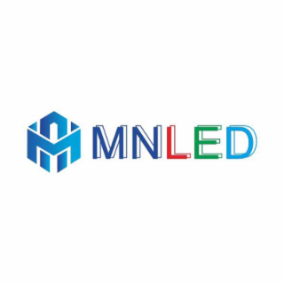 MN MNLED