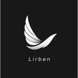 LIRBEN