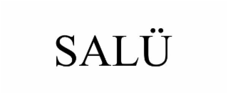 SALÜ