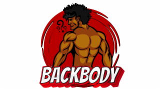 ??? BACKBODY