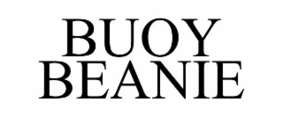 BUOY BEANIE
