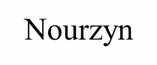 NOURZYN