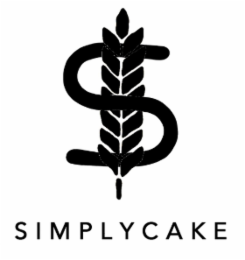 S SIMPLYCAKE