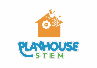 PLAYHOUSE STEM