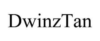 DWINZTAN