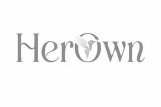 HEROWN