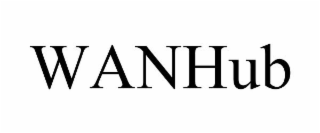 WANHUB