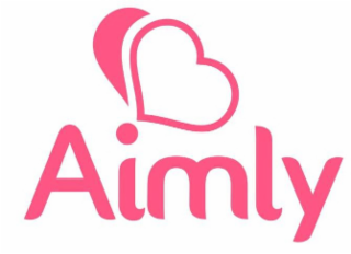 AIMLY