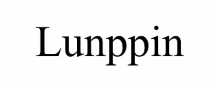 LUNPPIN