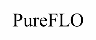 PUREFLO