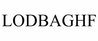LODBAGHF